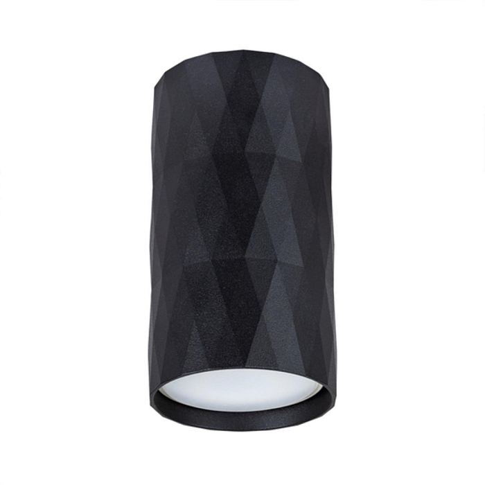 Светильник Arte Lamp A5557PL-1BK