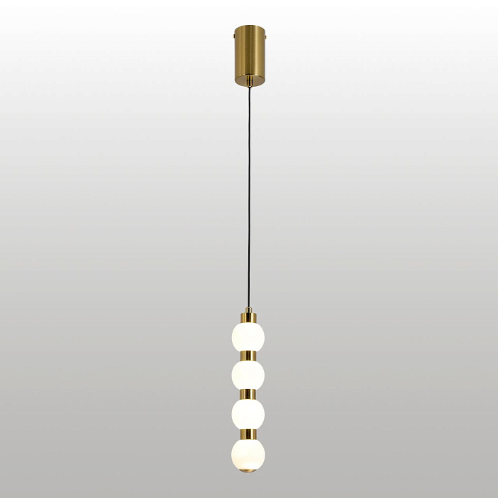 Lussole SY2304