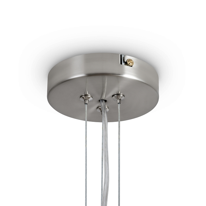 Freya FR2039PL-06N