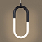 Freya FR6106PL-L13B
