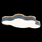 Светильник LOFT IT 10005/36 Grey