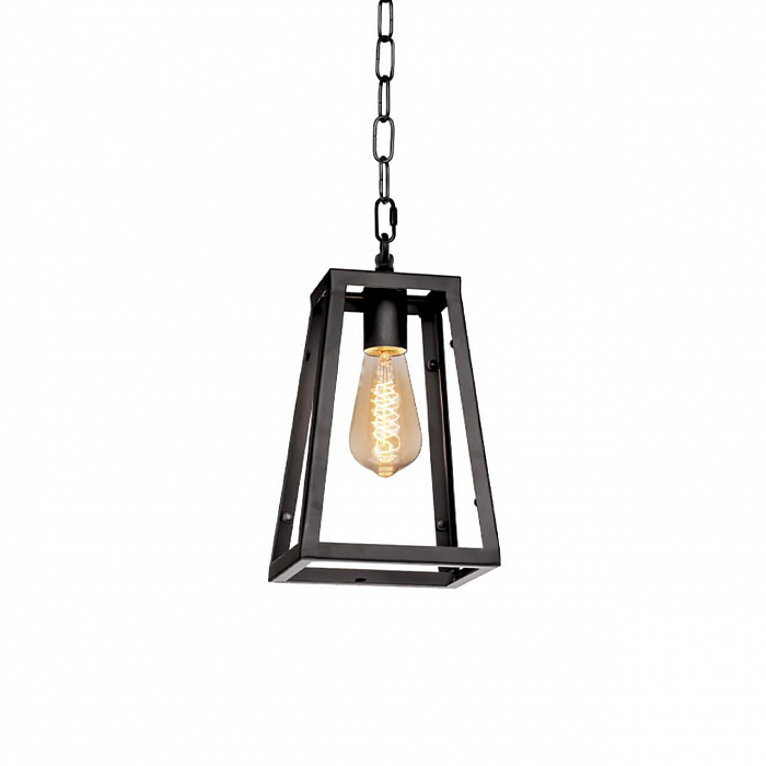 Светильник LOFT IT LOFT1127