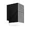 Уличный светильник LOFT IT 100010/A