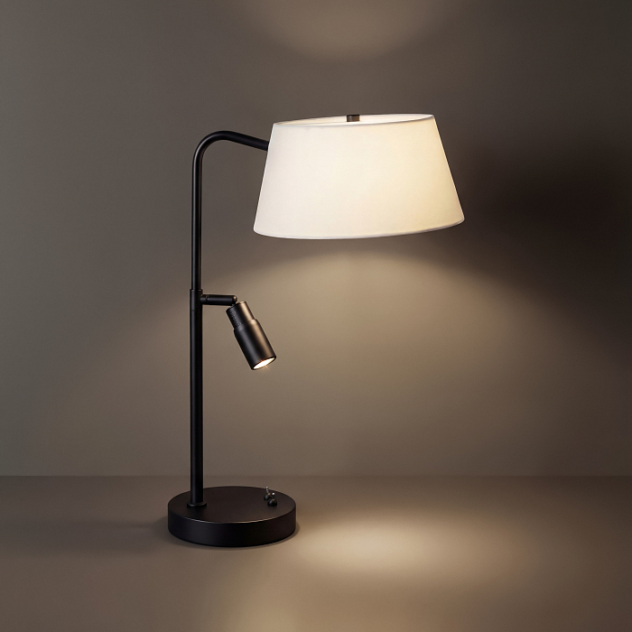 Freya FR2066TL-L40B