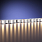 Led Strip 201265