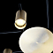 Светильник LOFT IT 8120C-8