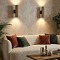 Светильник Citilux CL512323R