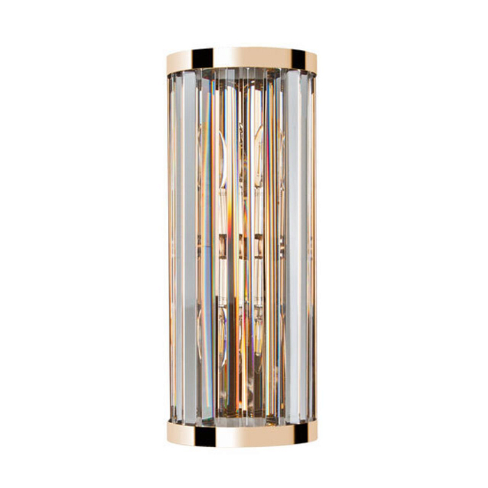 Светильник ARTE LAMP A1069AP-2GO