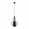 Светильник LOFT IT LOFT8906/A