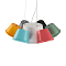 Freya FR5179PL-06W