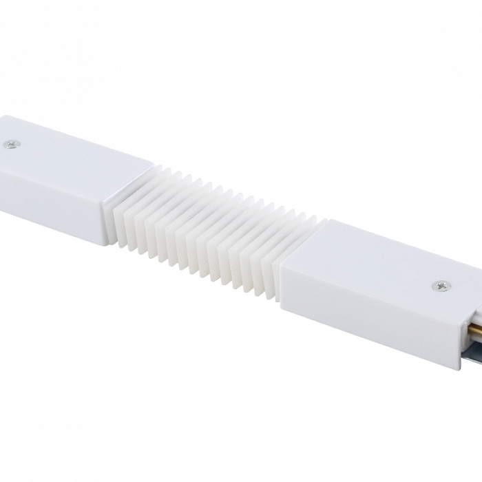 Crystal Lux CLT 0.211 05 WH