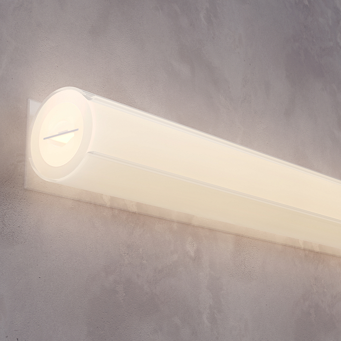 Led Strip 200881