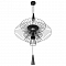 Светильник LOFT IT 10141/600 Black