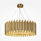 Светильник Maytoni MOD135PL-08BS
