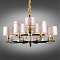 Люстра Omnilux OML-57303-12
