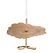 Светильник LOFT IT 10395