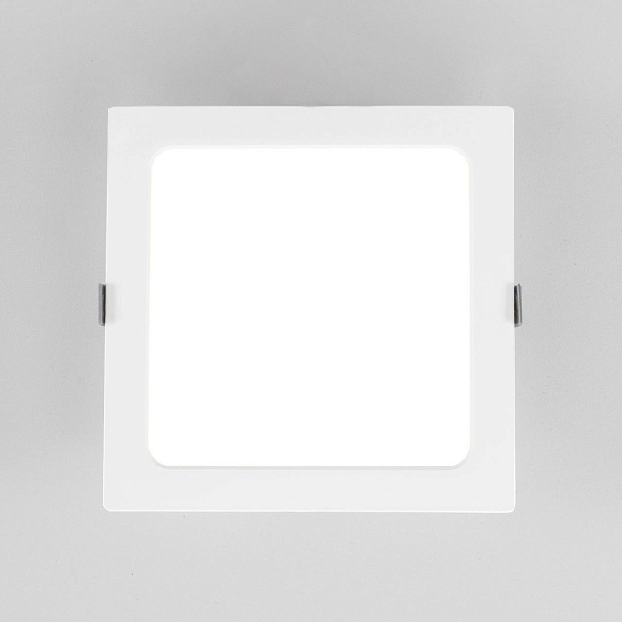 Светильник Citilux CLD55K16N
