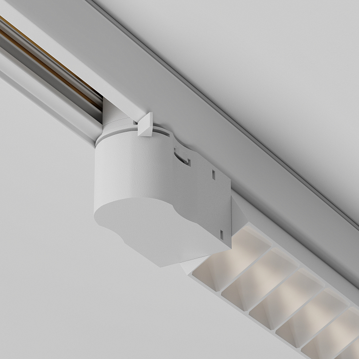 Technical TR195-3-20W4K-M-W(N)