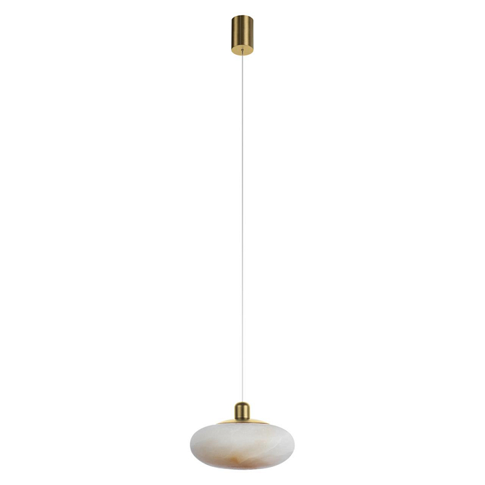 Светильник LOFT IT 10409/L