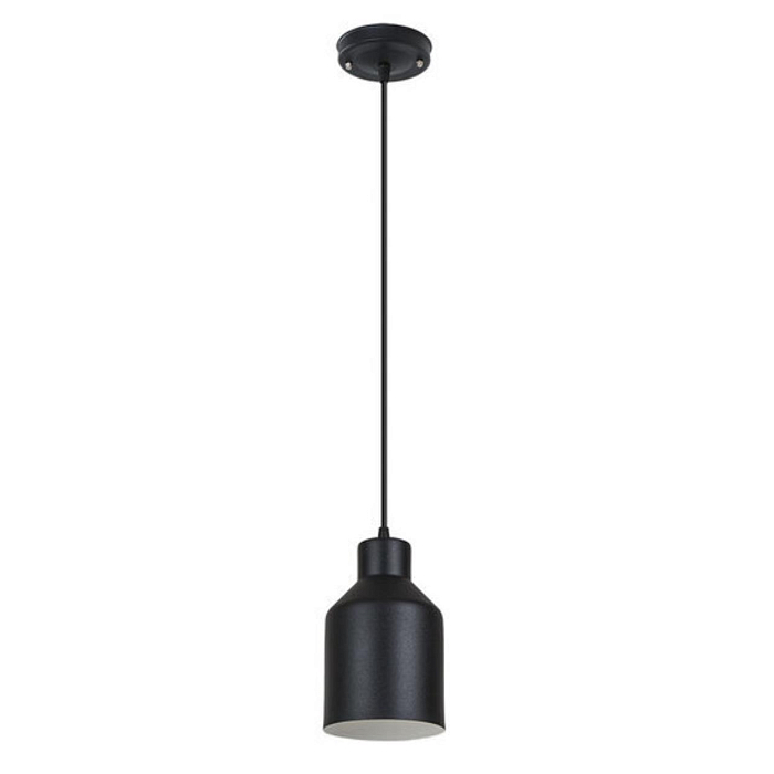 ARTE LAMP A7073SP-1BK