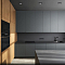 LOFT IT 10328/A Chrome