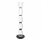 Торшер LOFT IT 10193F/L