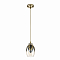 Светильник Citilux CL420013