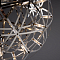 Светильник Freya FR5099PL-L21CH