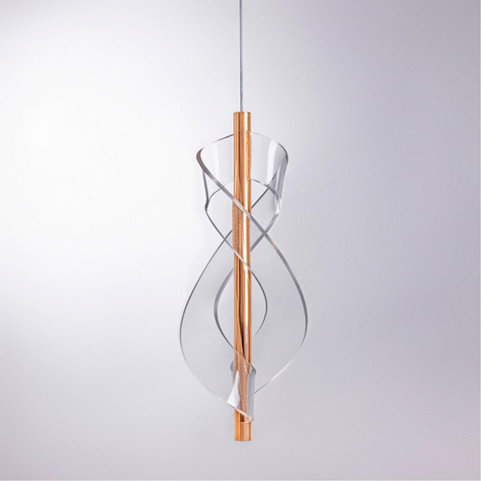 ARTE LAMP A2093SP-1GO