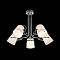 Freya FR5691PL-05CH
