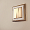 Werkel W1139011