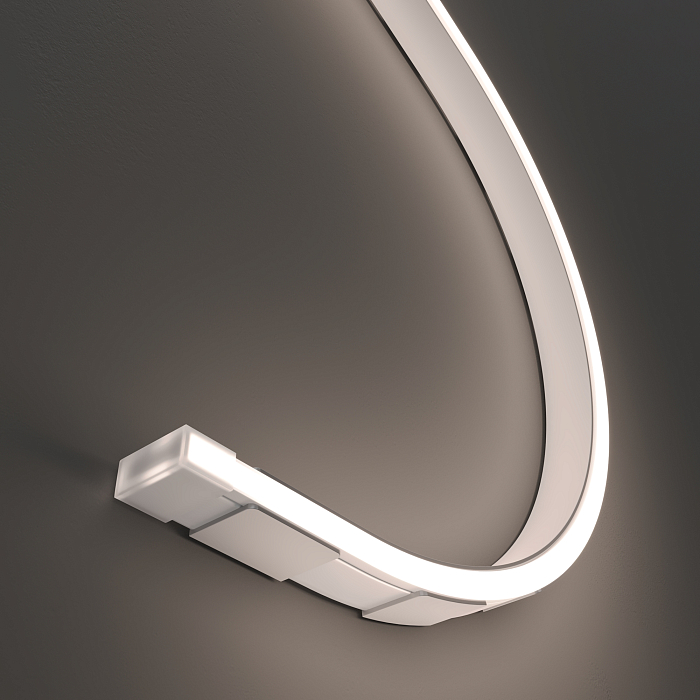 Led Strip 432030