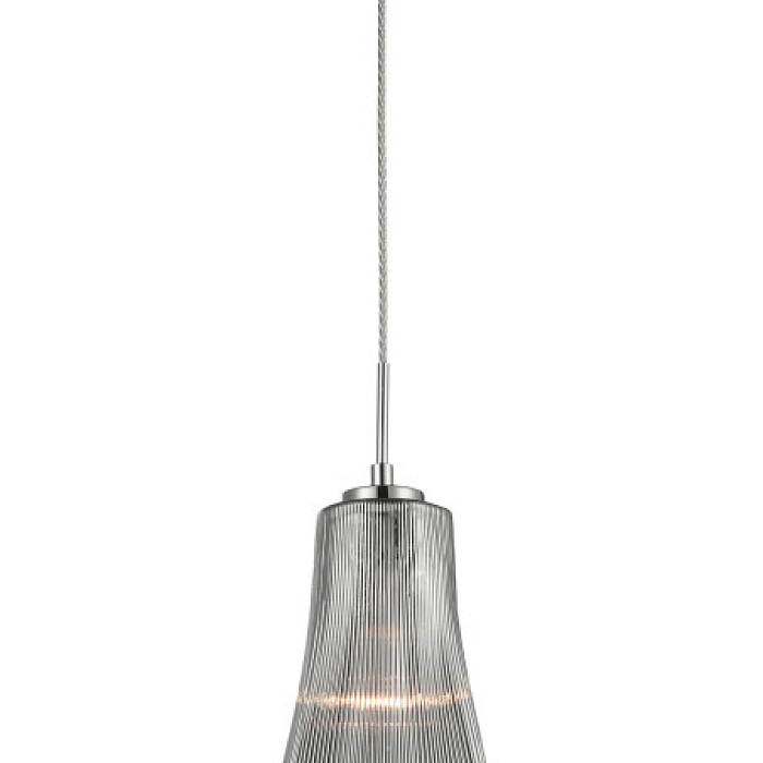 Светильник Vele Luce VL5603P31
