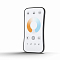 Lighting control 01105