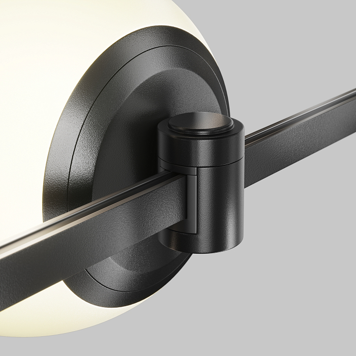 Technical TR229-1-8W3K-B