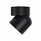 Светильник LOFT IT 10180 Black 3000K