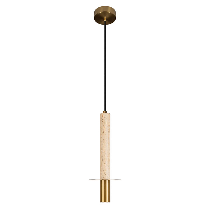 LOFT IT 10583A Bronze