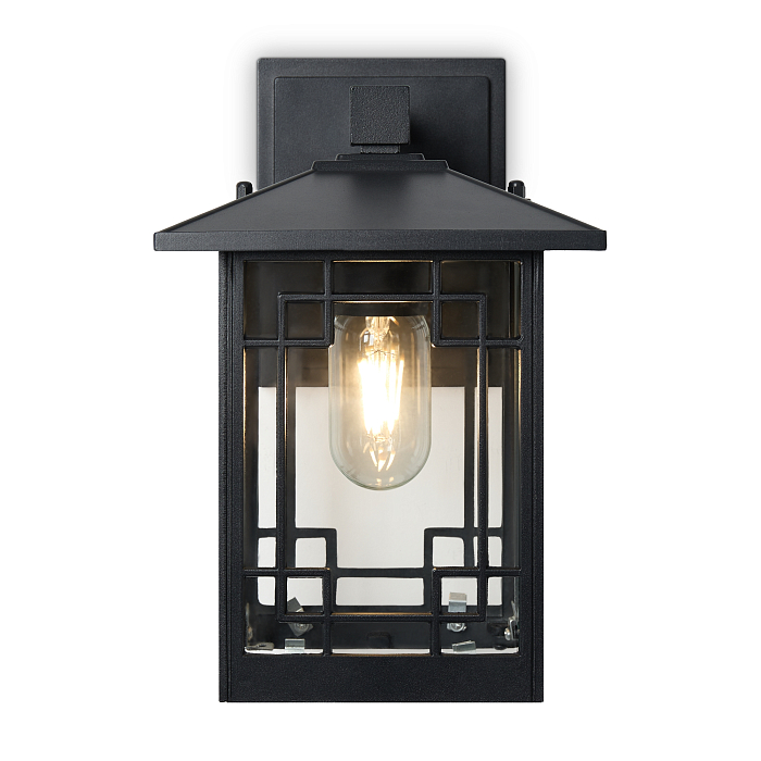 Voltega VGL7219WL-01B6