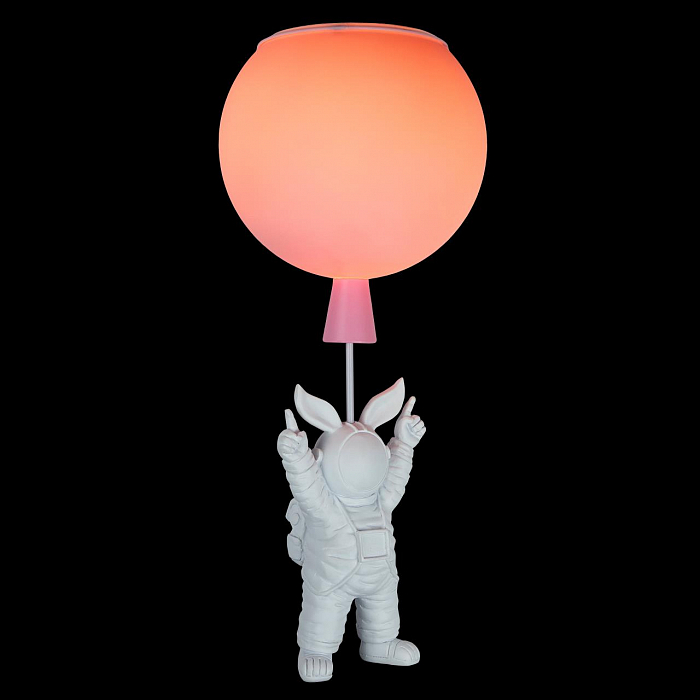 Светильник LOFT IT 10044/200 Pink