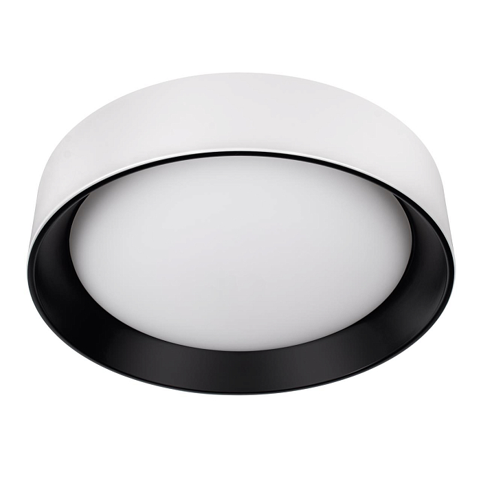 LOFT IT 10202 WB