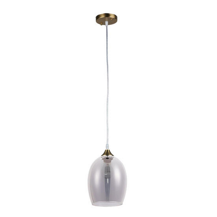 Светильник ARTE LAMP A4344SP-1PB