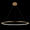 Светильник LOFT IT 10014XL
