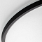 Светильник Citilux CL749501