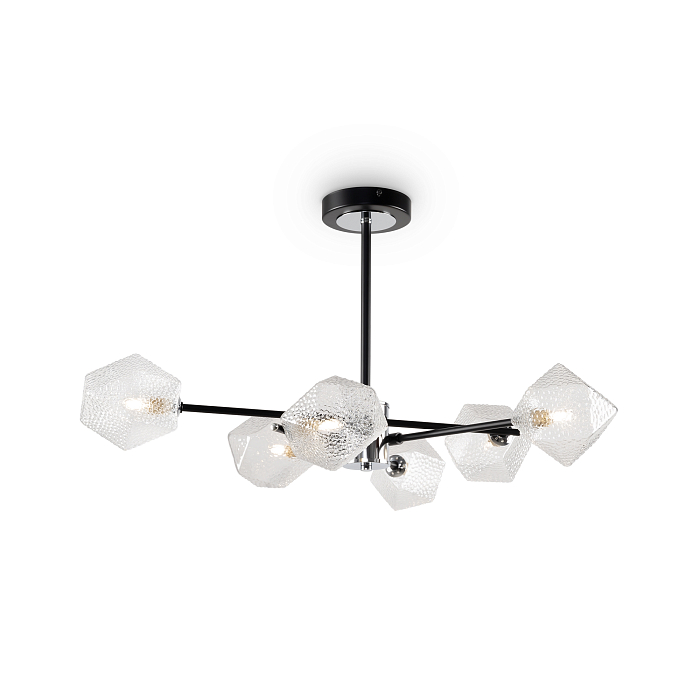 Freya FR5328CL-06B