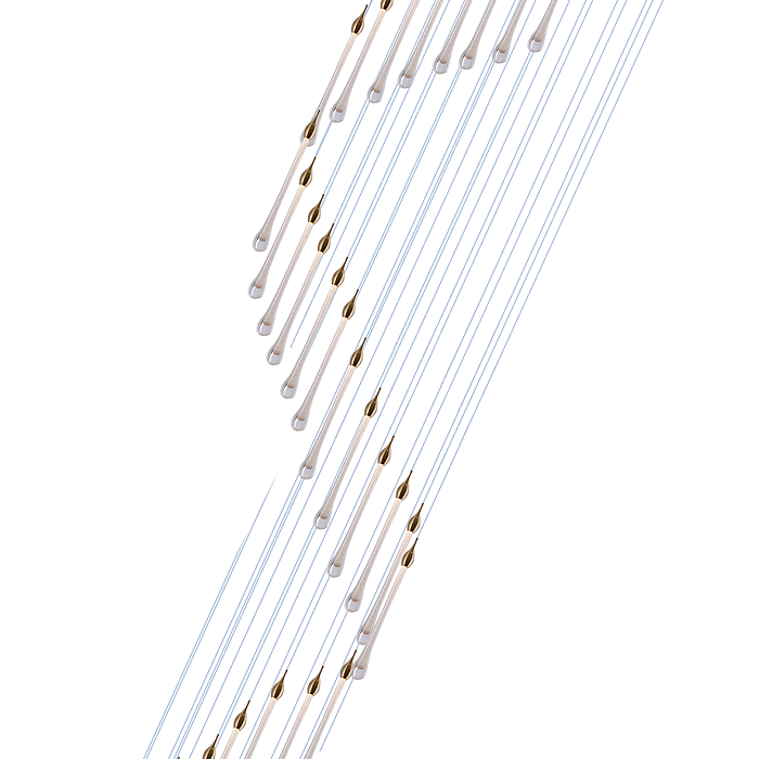 Kink Light 07860-28A,36