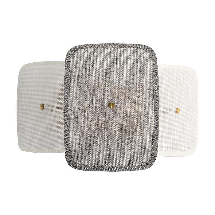 Freya FR5578WL-02G