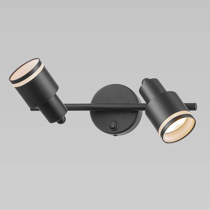 Спот Citilux CL565521