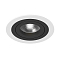 Светильник Lightstar i61607