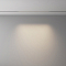 Technical TR241-2-12W4K-B