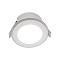 Светильник Citilux CLD009011NW